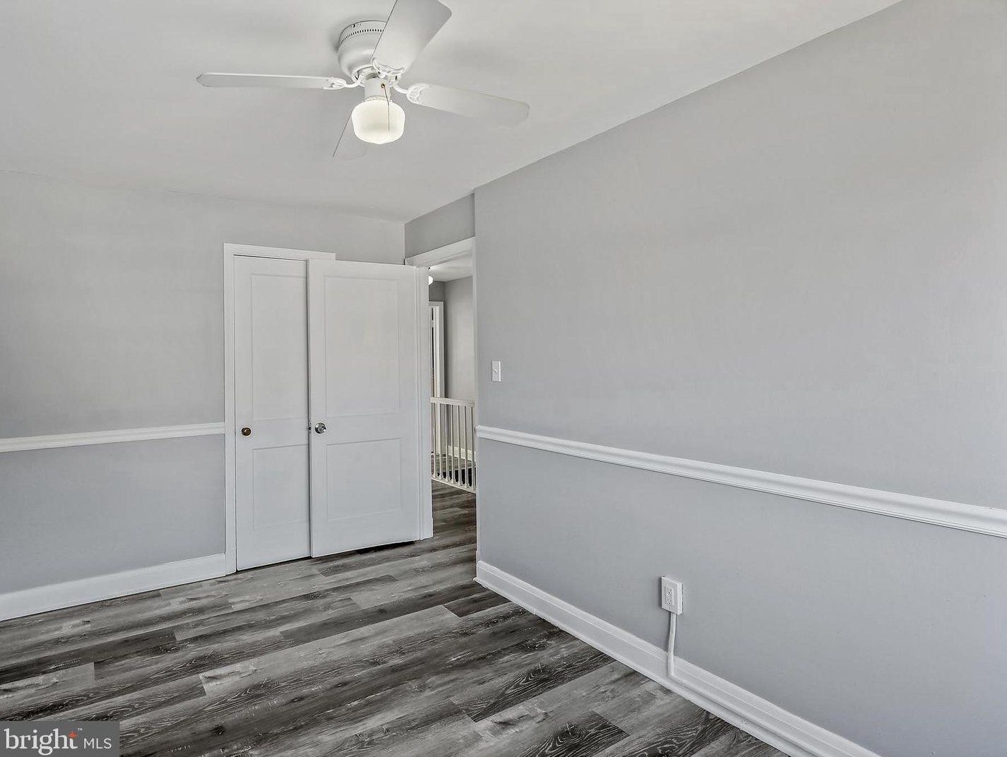 1079 Elm Rd, Baltimore MD  21227-3935 exterior