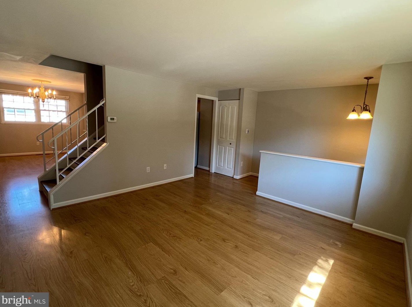 1026 Circle Dr, Baltimore MD  21227-2324 exterior