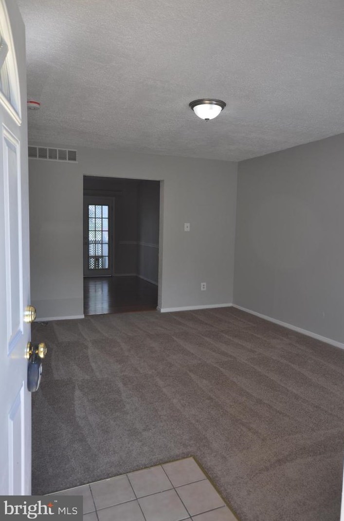 3438 Santee Rd, Baltimore MD  21236-3116 exterior