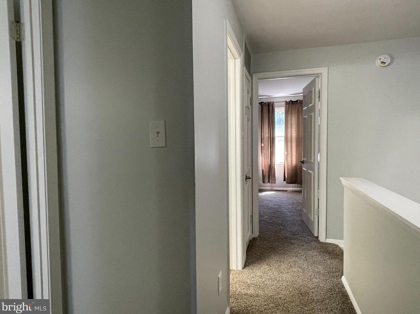 9027 Throgmorton Rd, Baltimore MD  21234-2064 exterior
