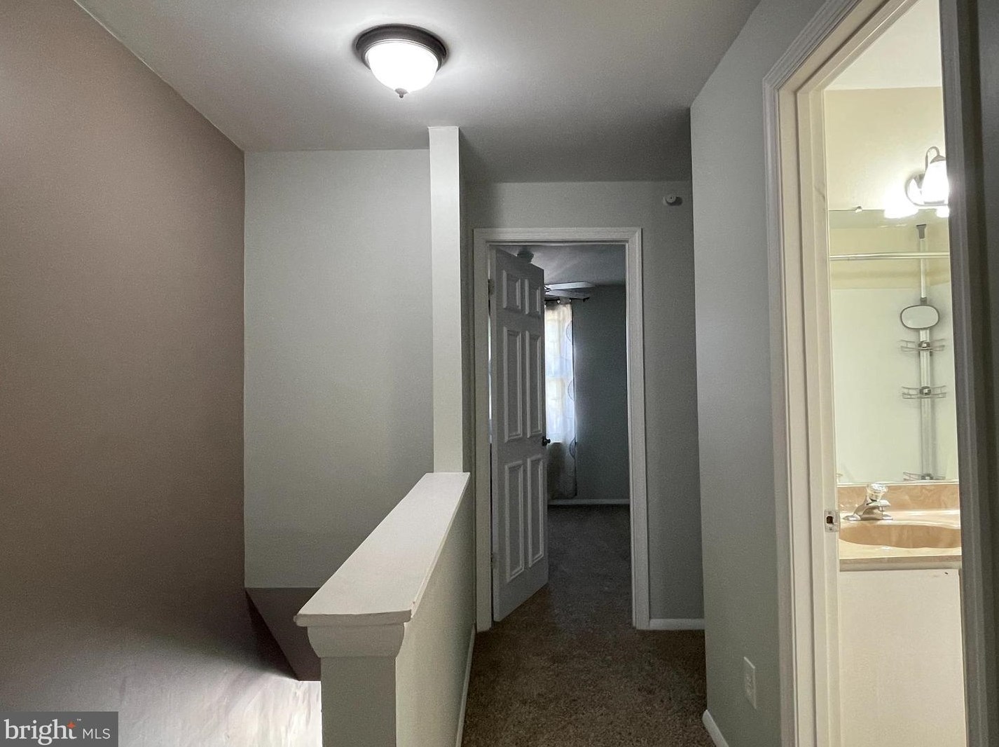 9027 Throgmorton Rd, Baltimore MD  21234-2064 exterior