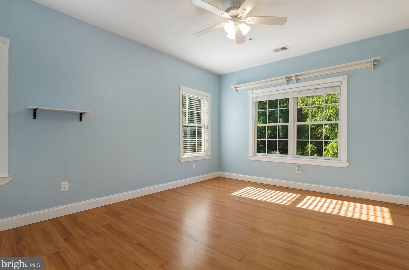 8301 Bletzer Rd, Baltimore MD 21222-2871 exterior