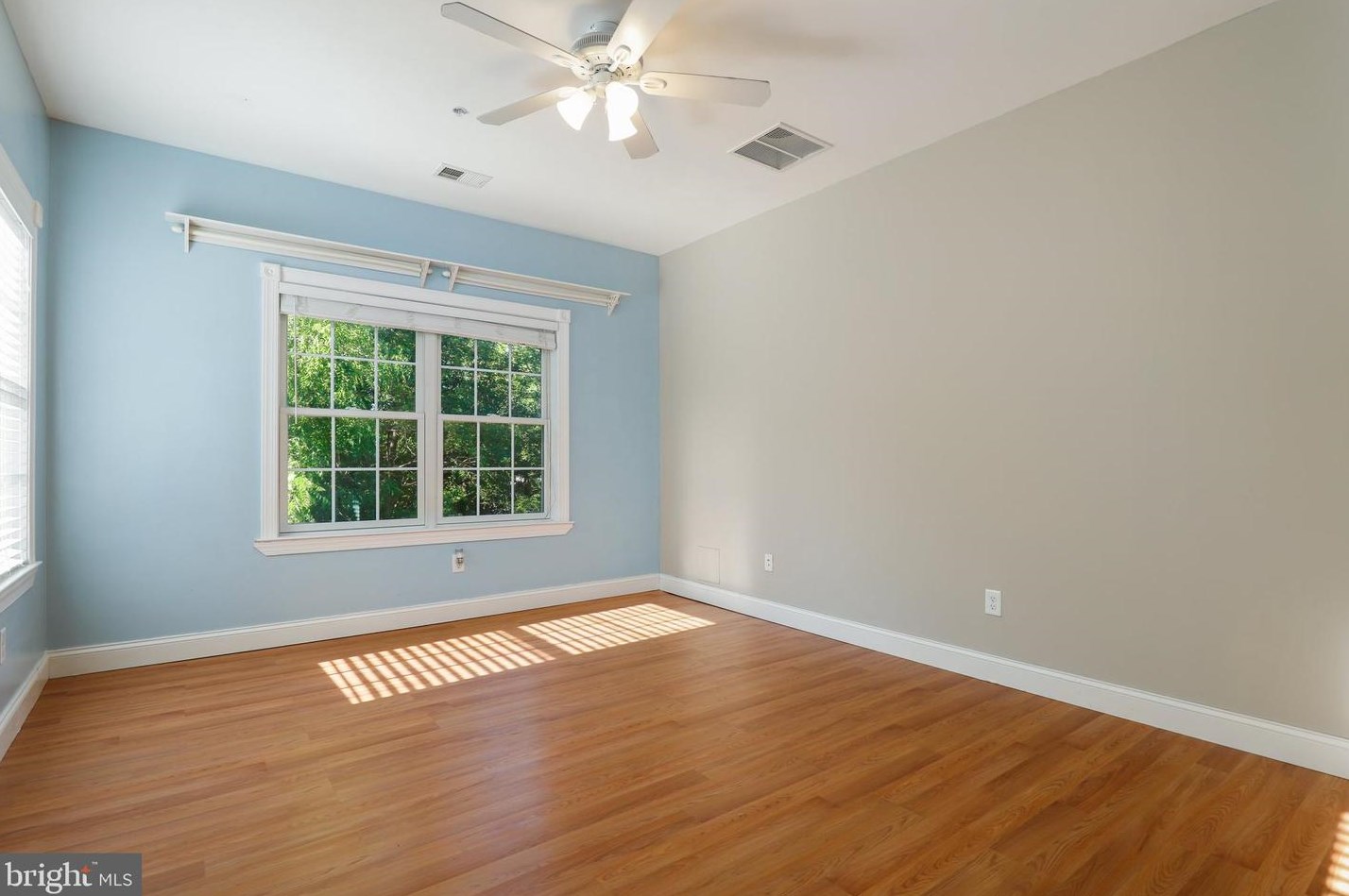 8301 Bletzer Rd, Baltimore MD 21222-2871 exterior