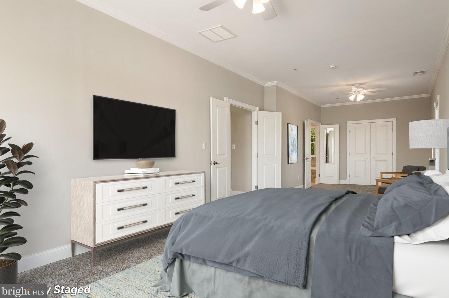 8301 Bletzer Rd, Baltimore MD 21222-2871 exterior