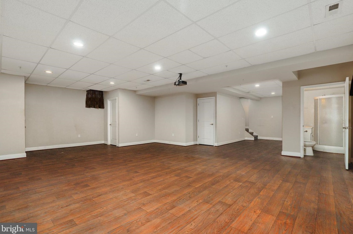 8301 Bletzer Rd, Baltimore MD 21222-2871 exterior