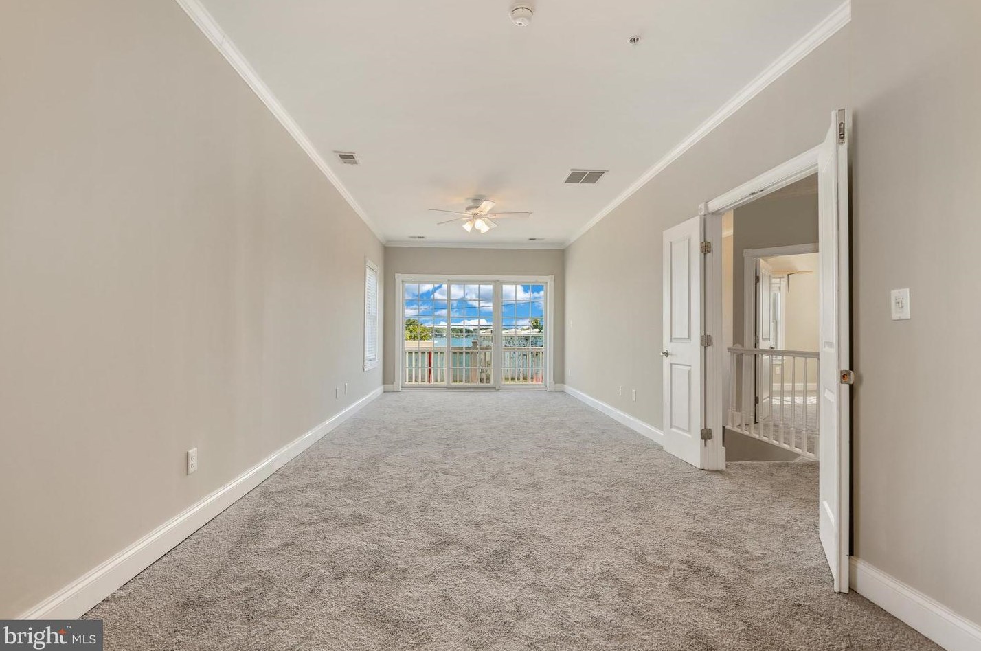 8301 Bletzer Rd, Baltimore MD 21222-2871 exterior