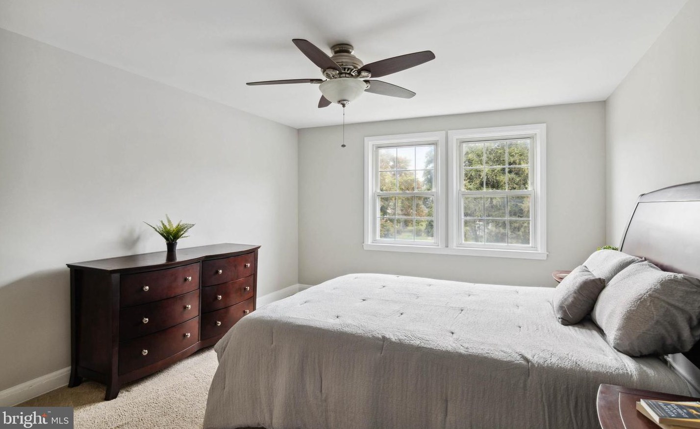 363 Whitfield Rd, Baltimore MD 21228-1809 exterior