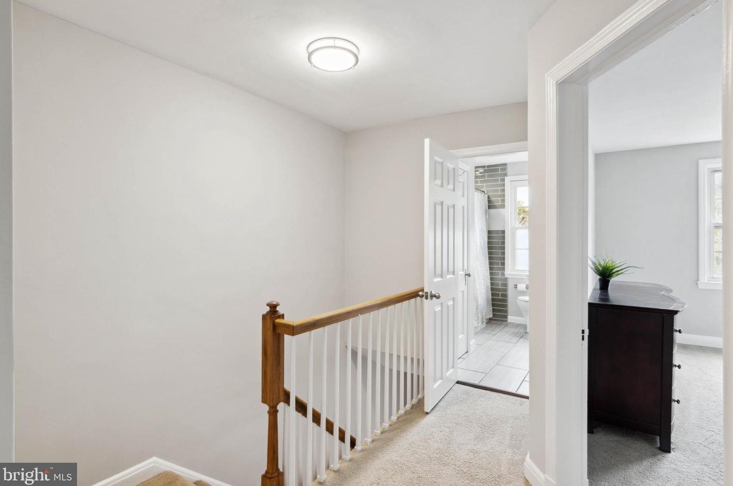 363 Whitfield Rd, Baltimore MD 21228-1809 exterior