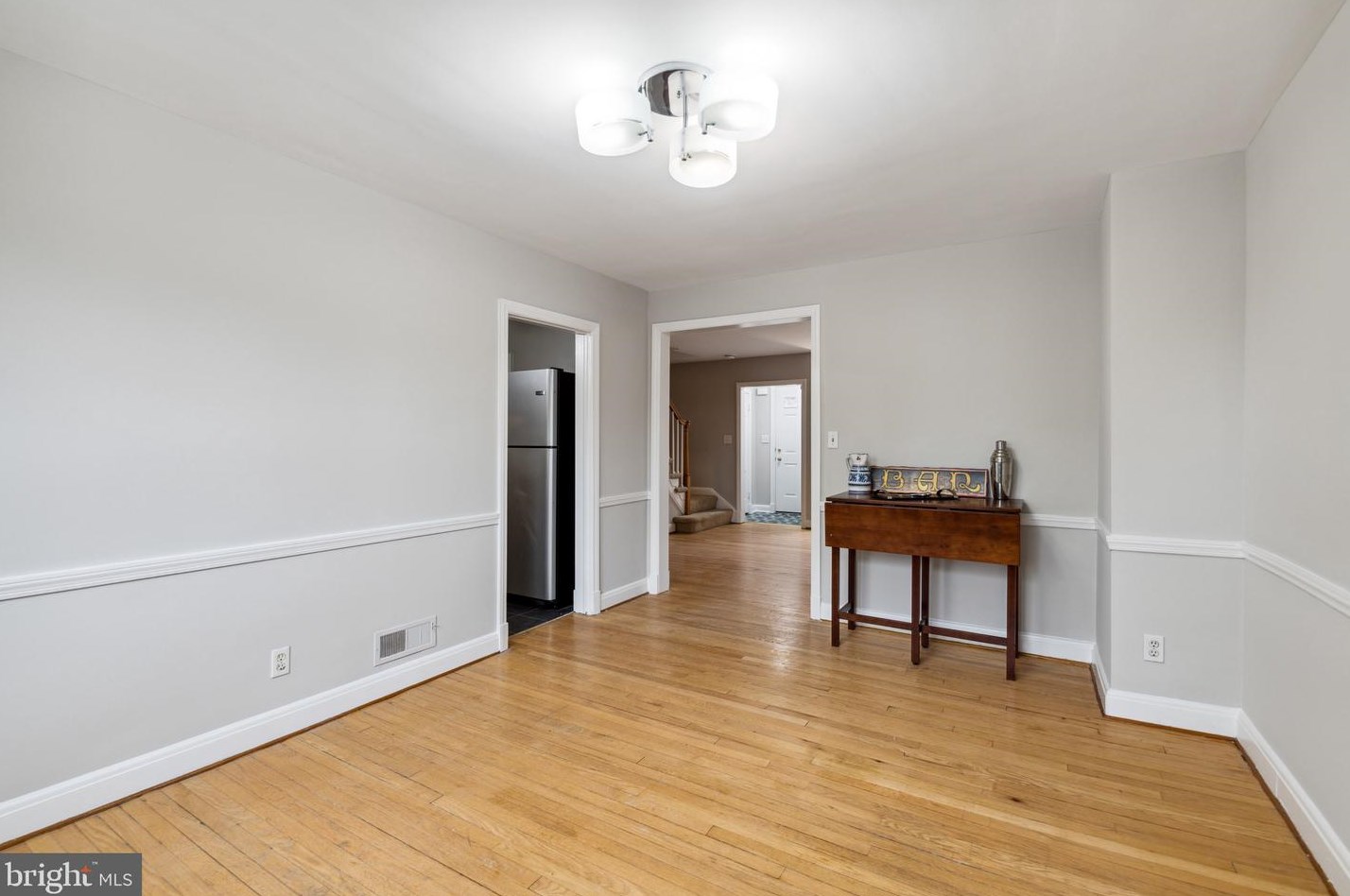 363 Whitfield Rd, Baltimore MD 21228-1809 exterior