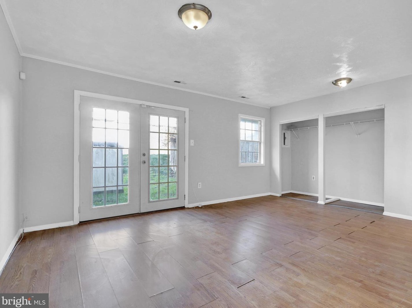 12 Middleview Ct, Baltimore MD  21244-2620 exterior