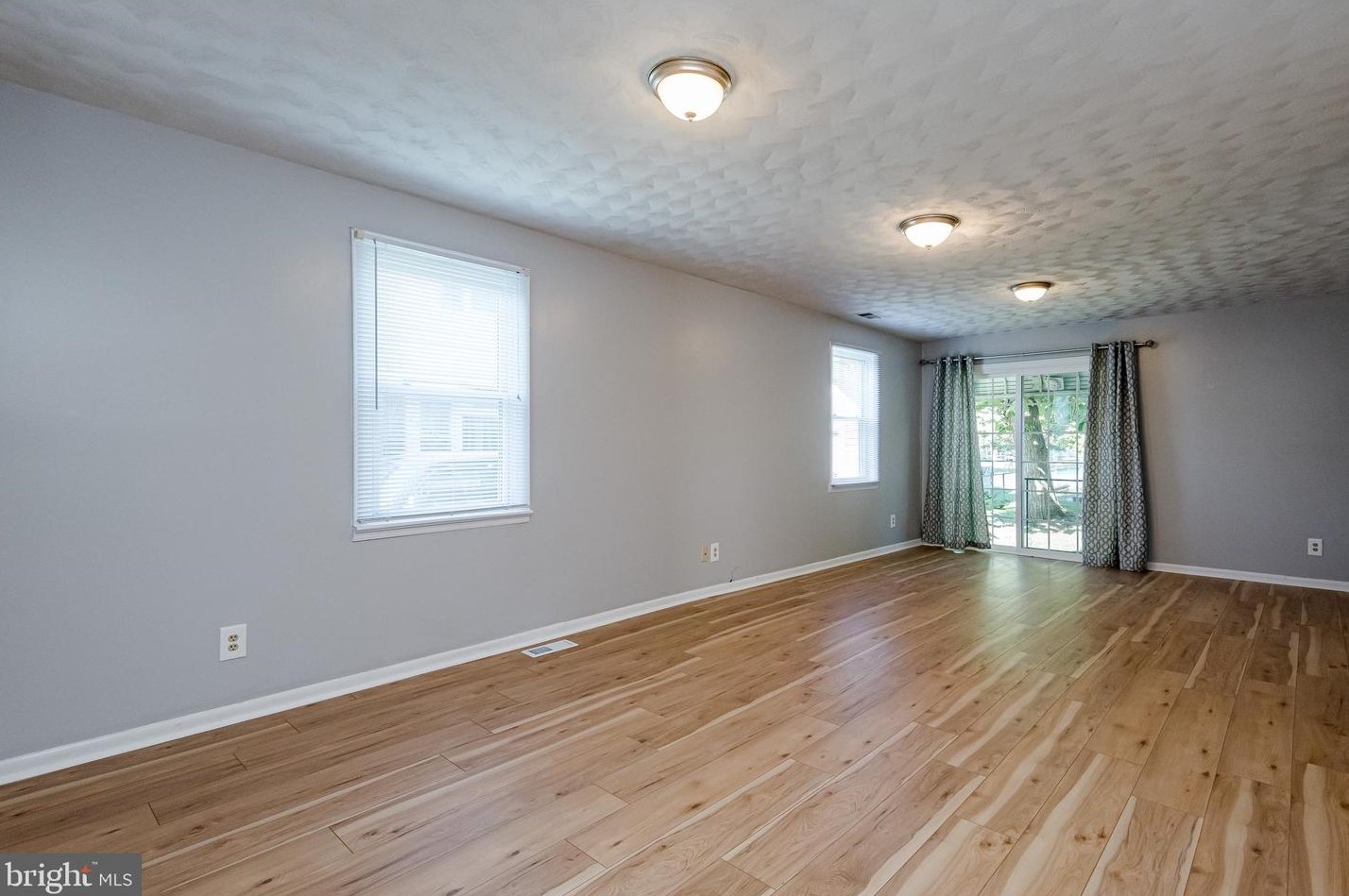 203 Trappe Rd, Baltimore MD  21222-2346 exterior