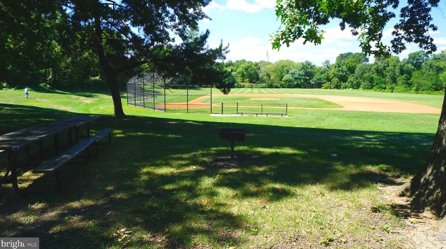 234 Baltimore Ave, Baltimore MD  21222-4206 exterior