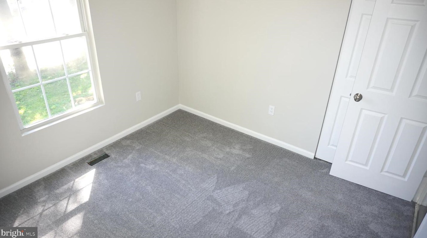 234 Baltimore Ave, Baltimore MD  21222-4206 exterior