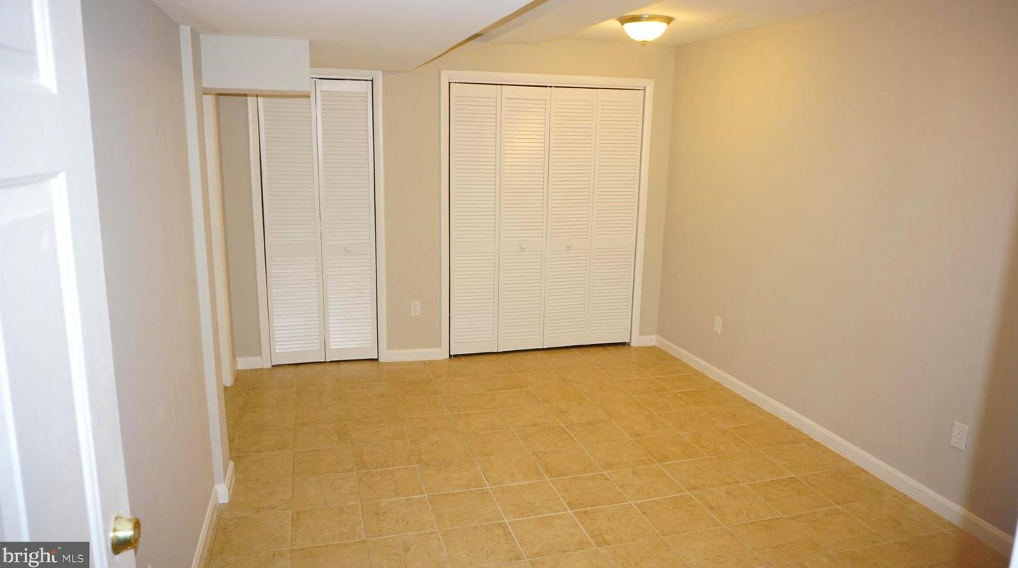 234 Baltimore Ave, Baltimore MD  21222-4206 exterior