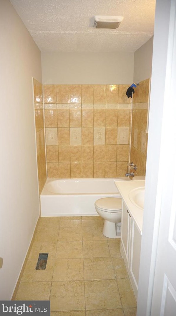 234 Baltimore Ave, Baltimore MD  21222-4206 exterior