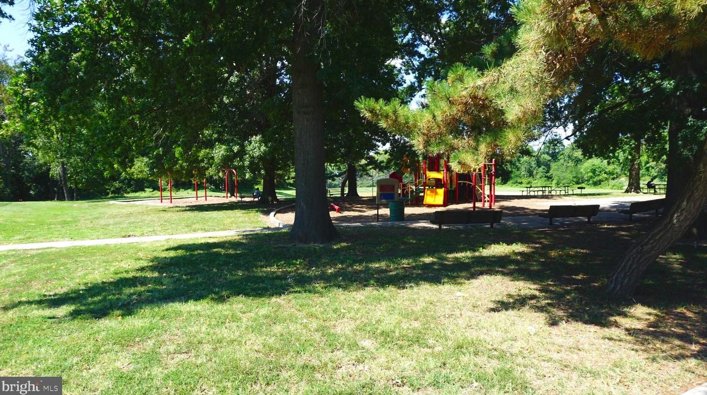 234 Baltimore Ave, Baltimore MD  21222-4206 exterior