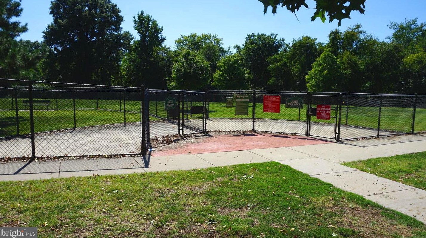 234 Baltimore Ave, Baltimore MD  21222-4206 exterior