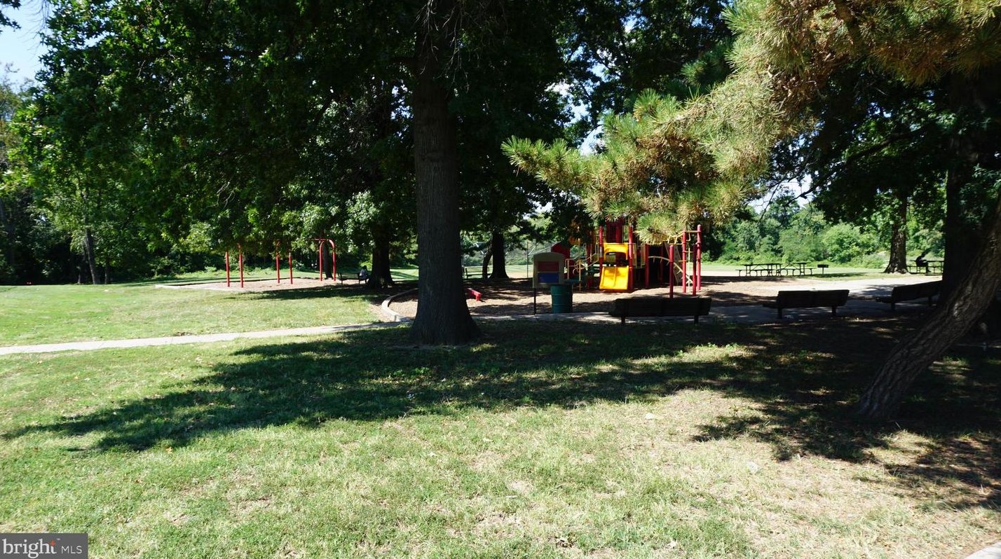 234 Baltimore Ave, Baltimore MD  21222-4206 exterior