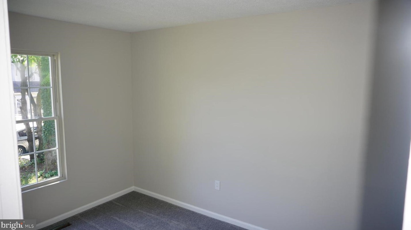 234 Baltimore Ave, Baltimore MD  21222-4206 exterior