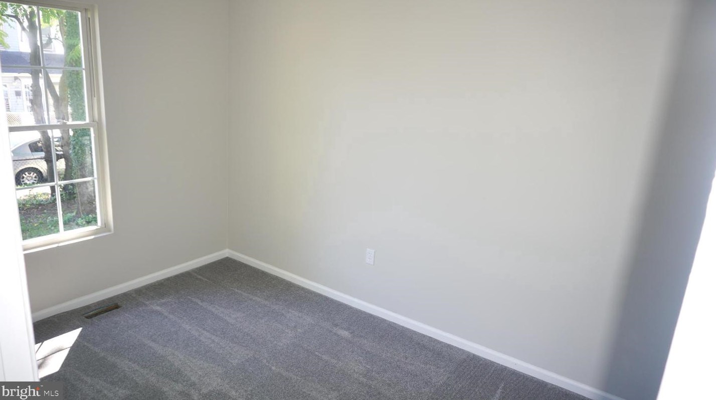 234 Baltimore Ave, Baltimore MD  21222-4206 exterior