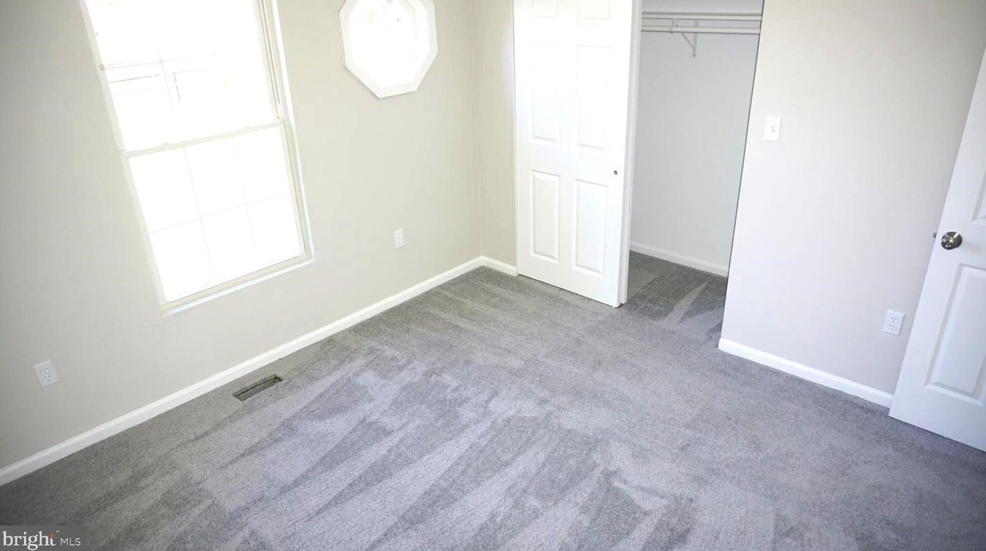 234 Baltimore Ave, Baltimore MD  21222-4206 exterior