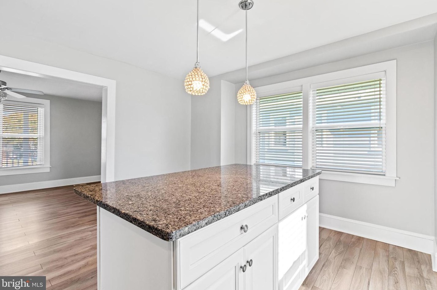 6801 Youngstown Ave, Baltimore MD  21222-1026 exterior