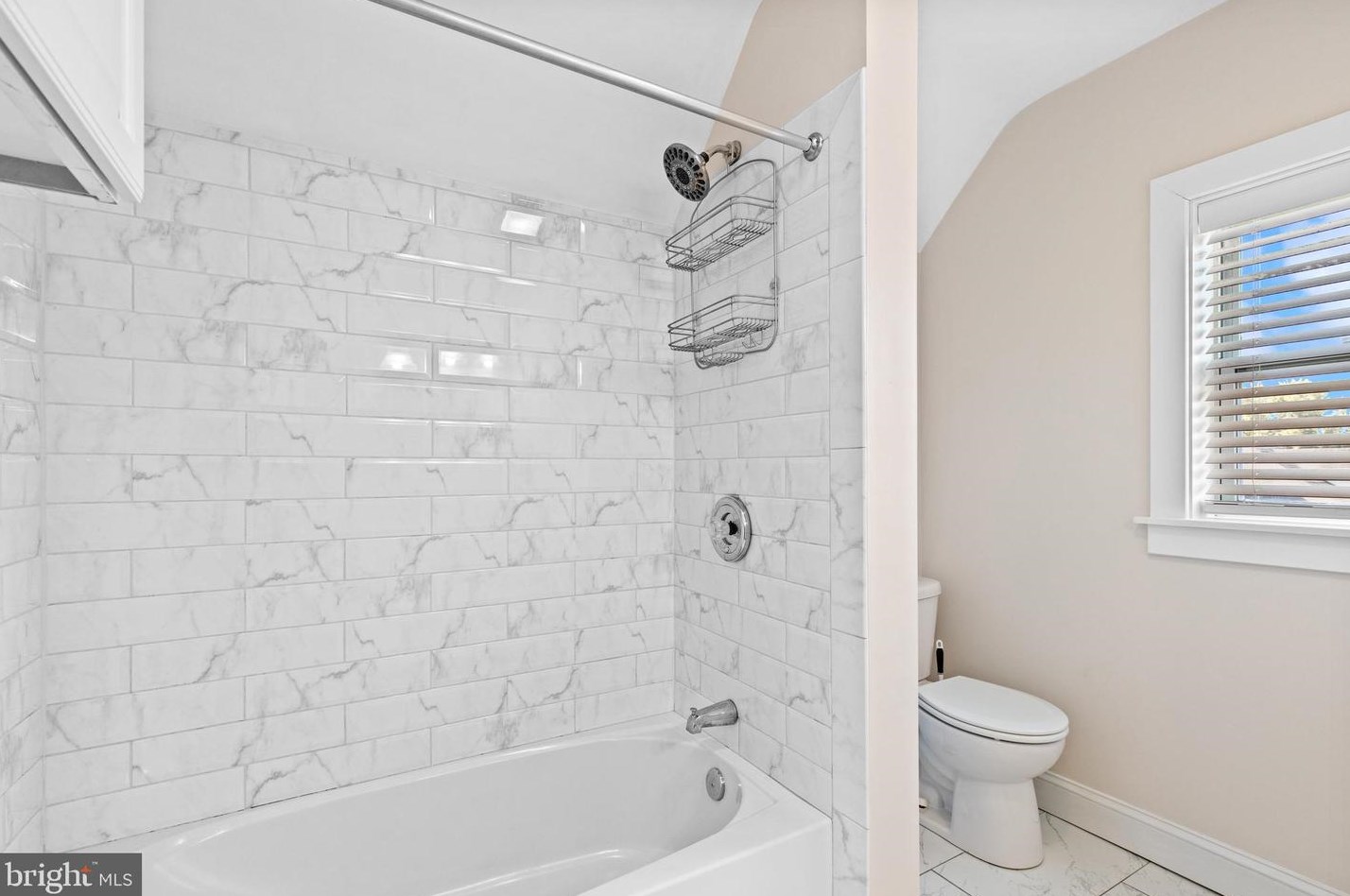 6801 Youngstown Ave, Baltimore MD  21222-1026 exterior