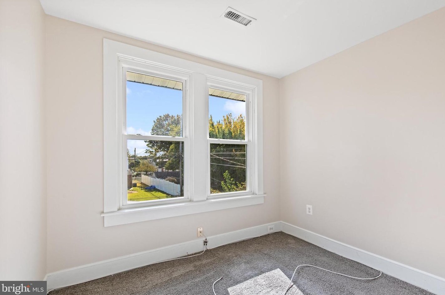 6801 Youngstown Ave, Baltimore MD  21222-1026 exterior