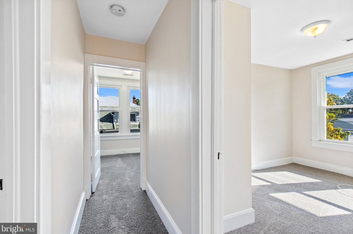 6801 Youngstown Ave, Baltimore MD  21222-1026 exterior