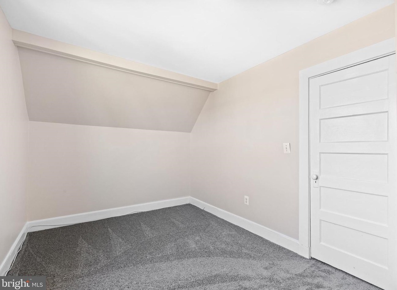 6801 Youngstown Ave, Baltimore MD  21222-1026 exterior