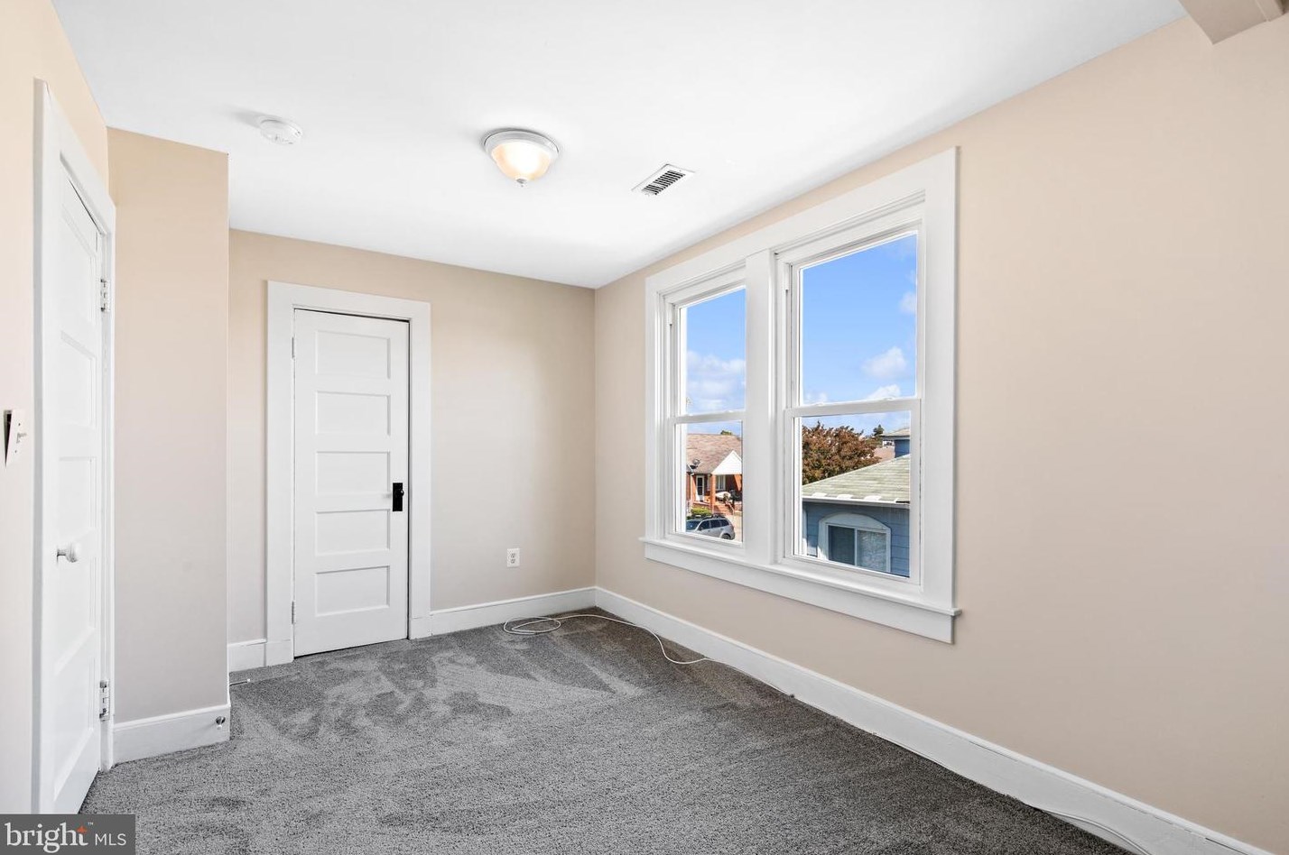 6801 Youngstown Ave, Baltimore MD  21222-1026 exterior