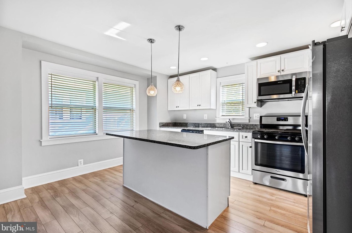 6801 Youngstown Ave, Baltimore MD  21222-1026 exterior