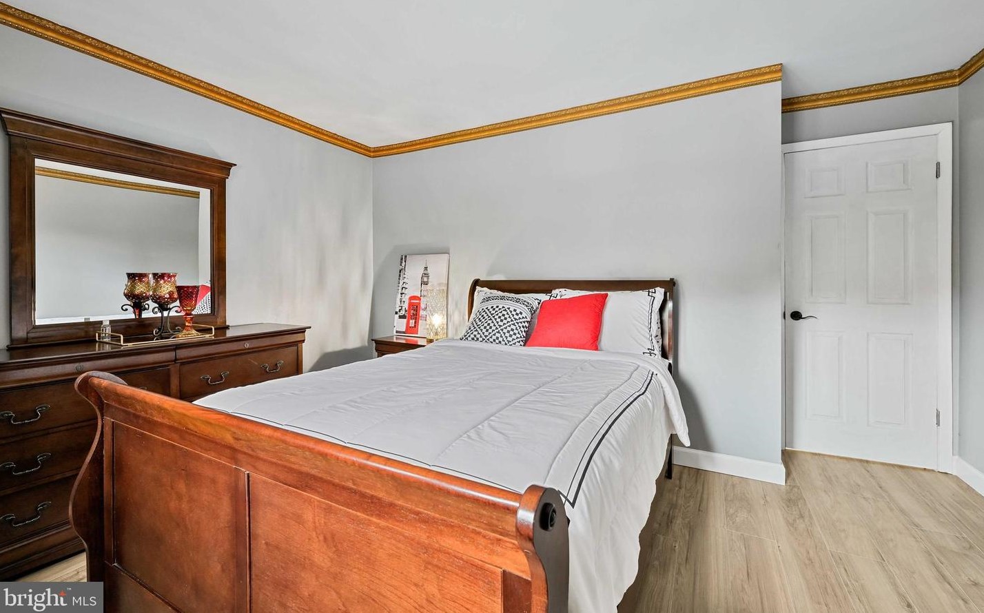 3944 Mcdonogh Rd, Mcdonogh Run MD  21133-3626 exterior