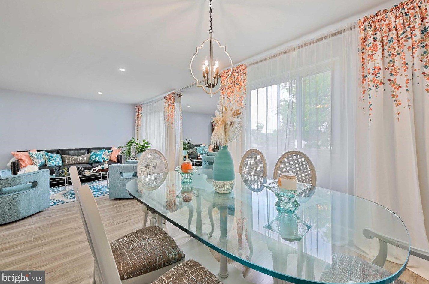 3944 Mcdonogh Rd, Mcdonogh Run MD  21133-3626 exterior