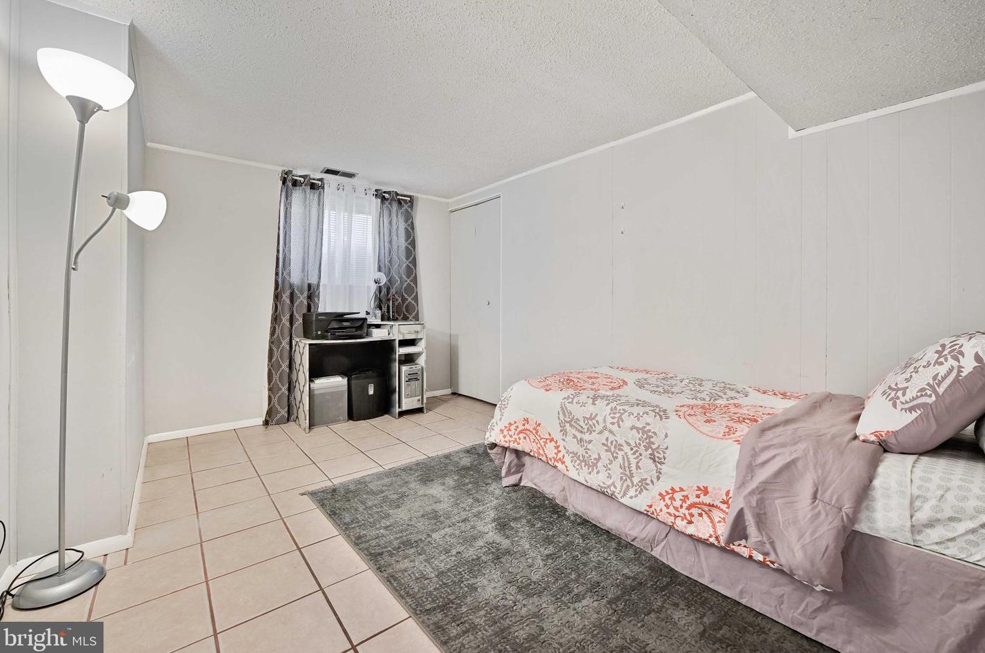 3944 Mcdonogh Rd, Mcdonogh Run MD  21133-3626 exterior