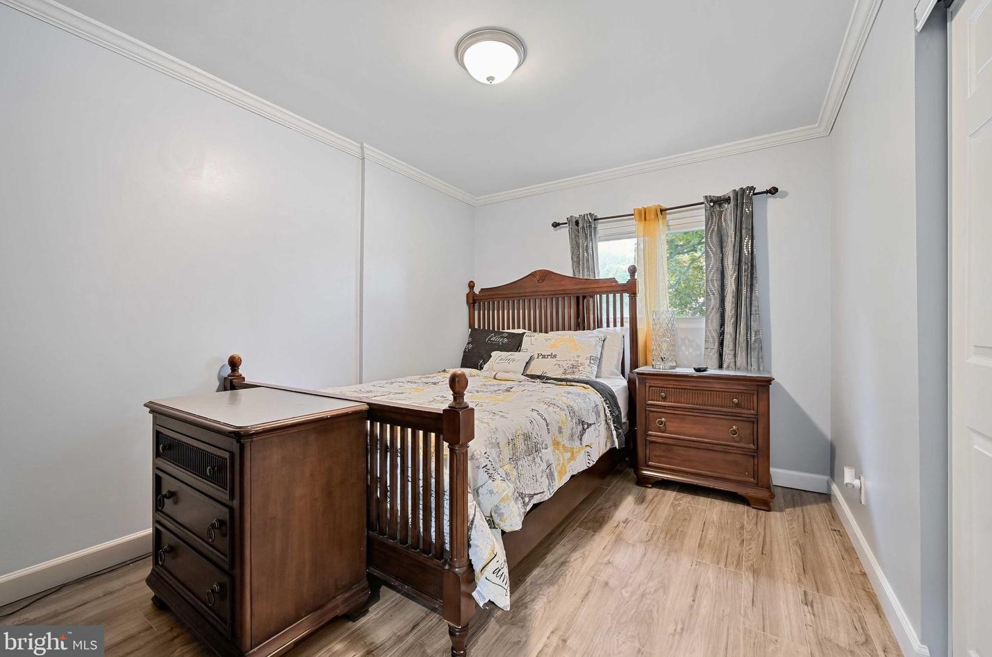 3944 Mcdonogh Rd, Mcdonogh Run MD  21133-3626 exterior