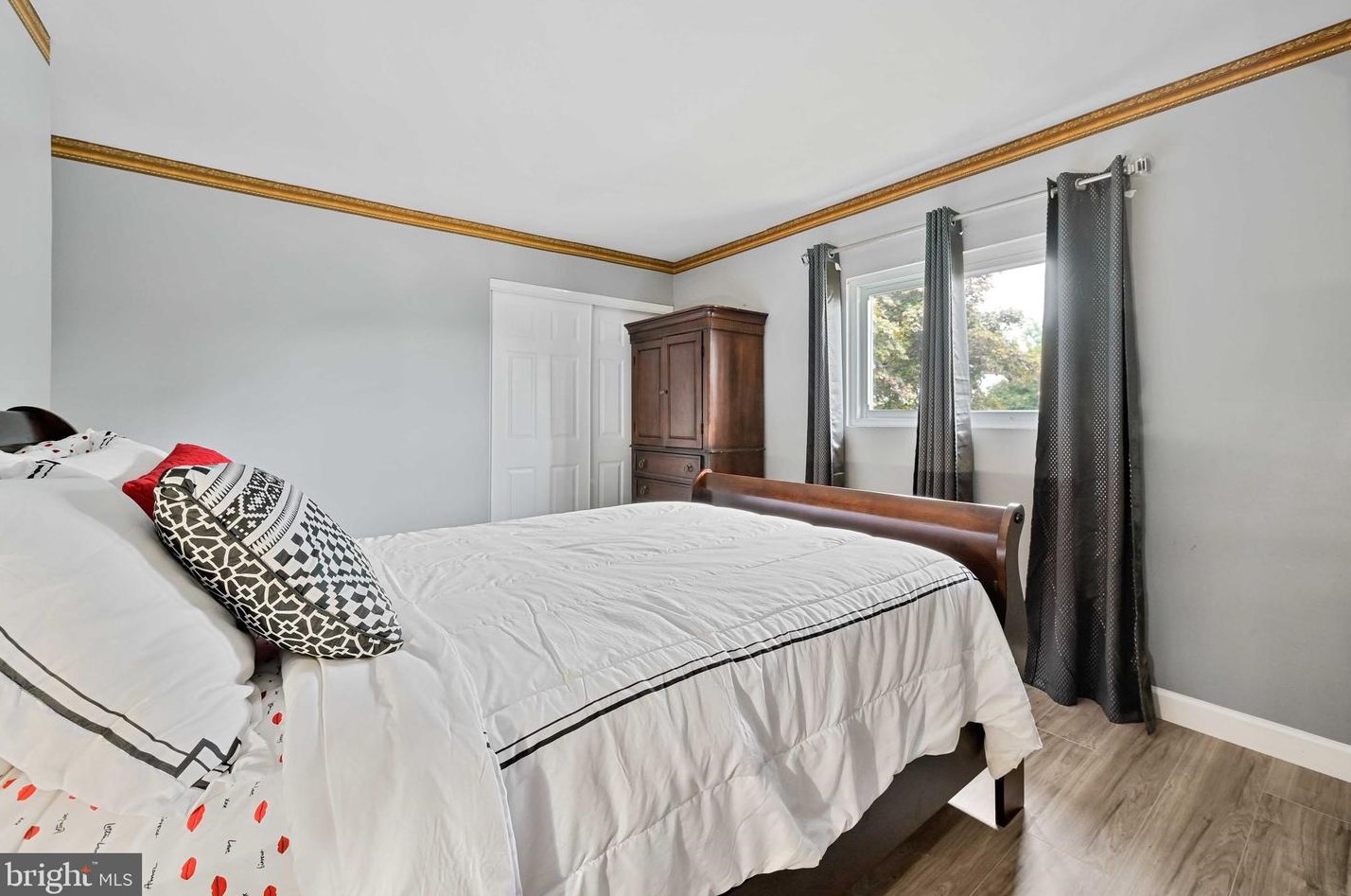 3944 Mcdonogh Rd, Mcdonogh Run MD  21133-3626 exterior