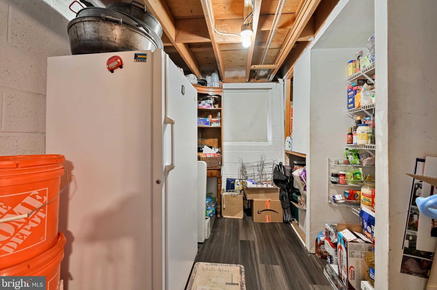 3944 Mcdonogh Rd, Mcdonogh Run MD  21133-3626 exterior