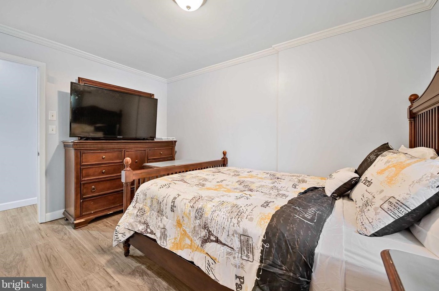 3944 Mcdonogh Rd, Mcdonogh Run MD  21133-3626 exterior