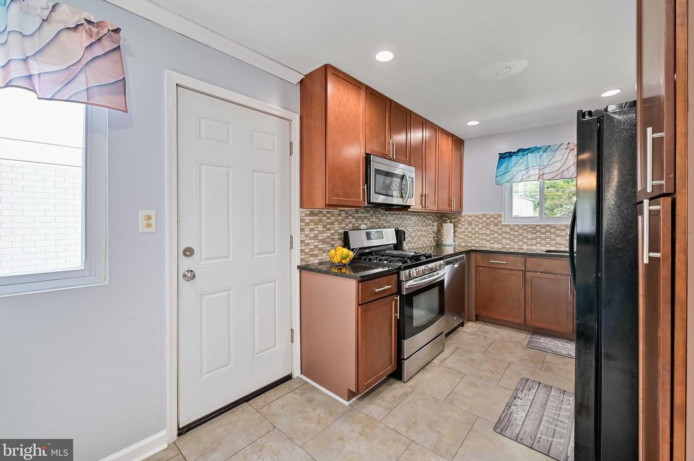 3944 Mcdonogh Rd, Mcdonogh Run MD  21133-3626 exterior