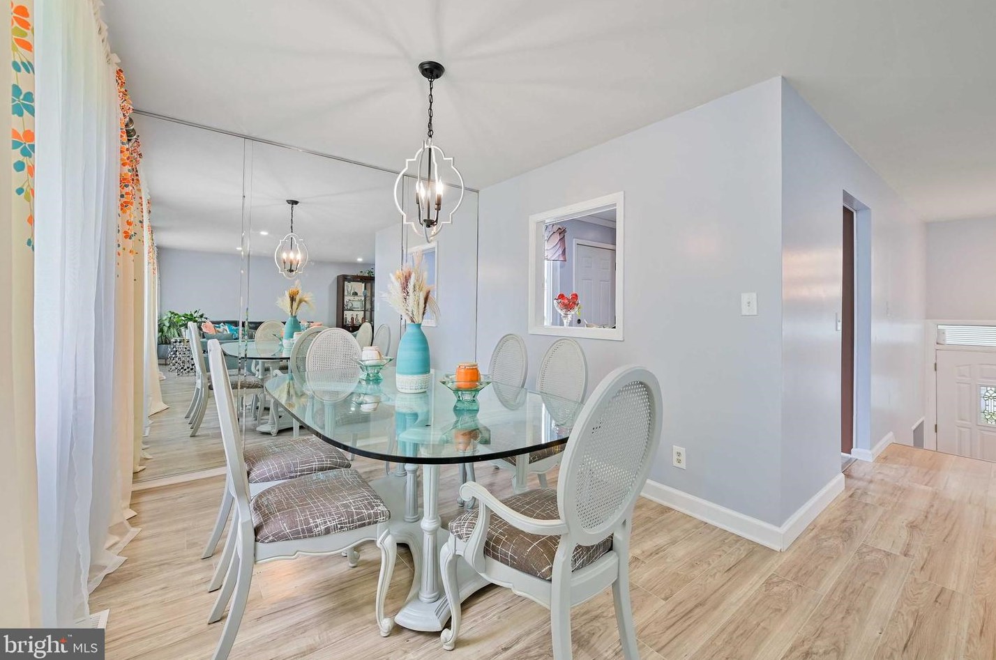 3944 Mcdonogh Rd, Mcdonogh Run MD  21133-3626 exterior