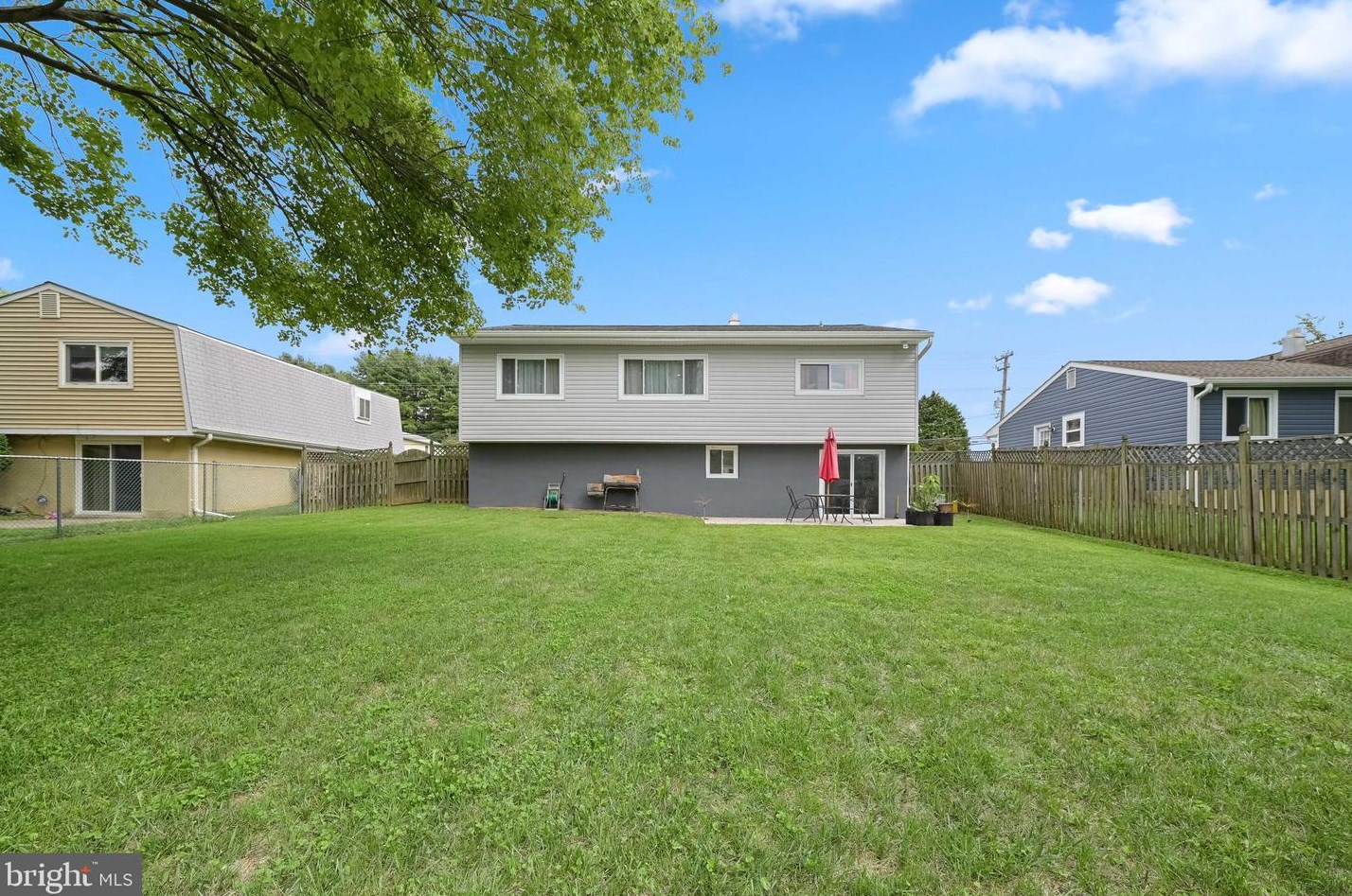 3944 Mcdonogh Rd, Mcdonogh Run MD  21133-3626 exterior