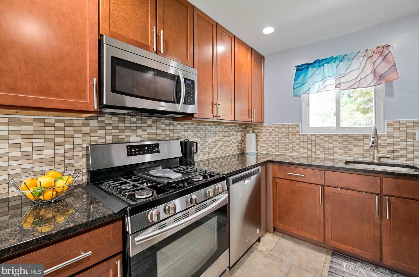 3944 Mcdonogh Rd, Mcdonogh Run MD  21133-3626 exterior