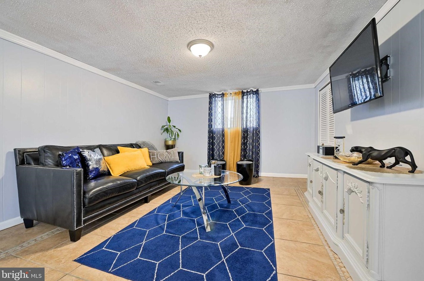 3944 Mcdonogh Rd, Mcdonogh Run MD  21133-3626 exterior