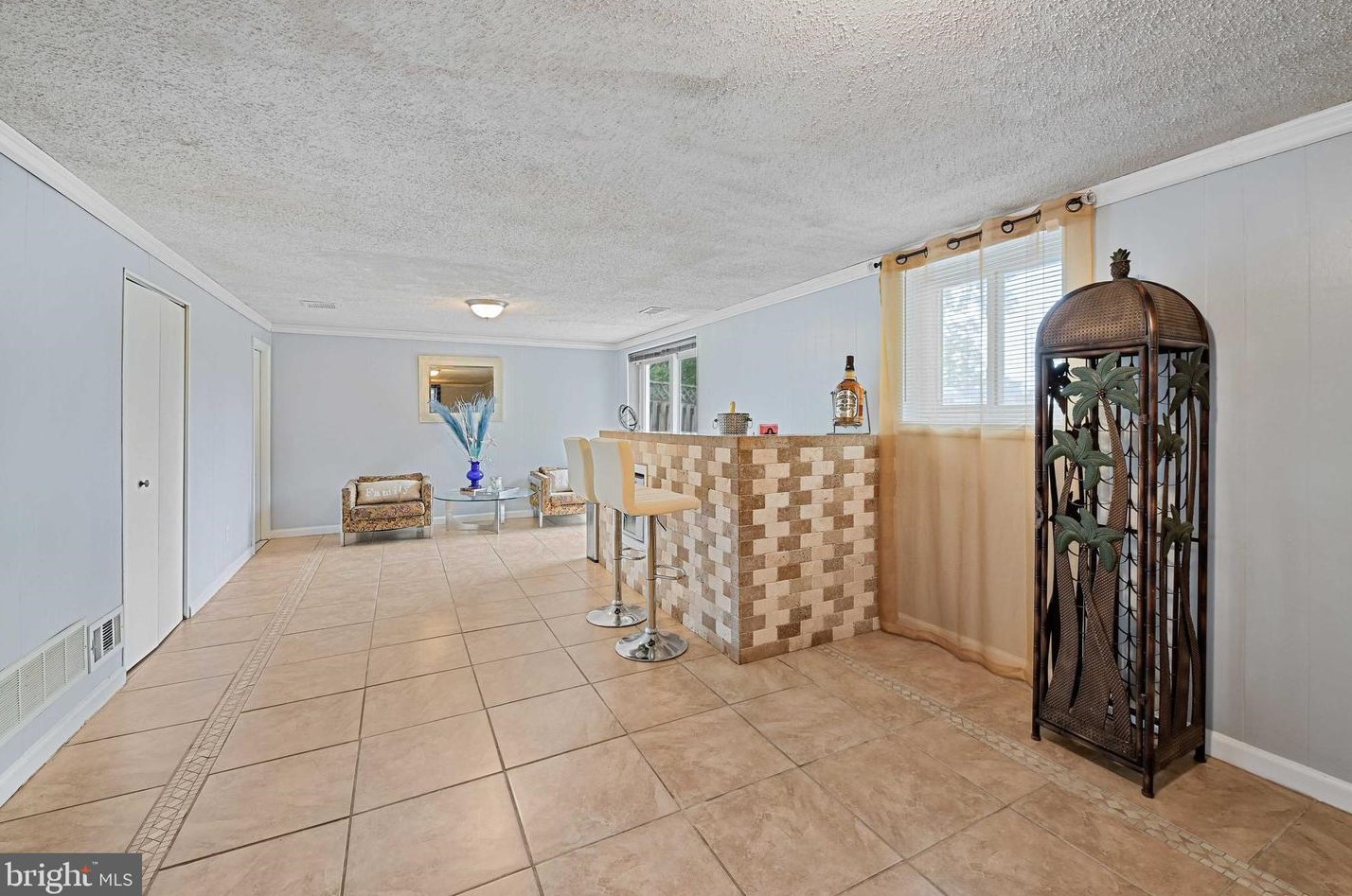 3944 Mcdonogh Rd, Mcdonogh Run MD  21133-3626 exterior