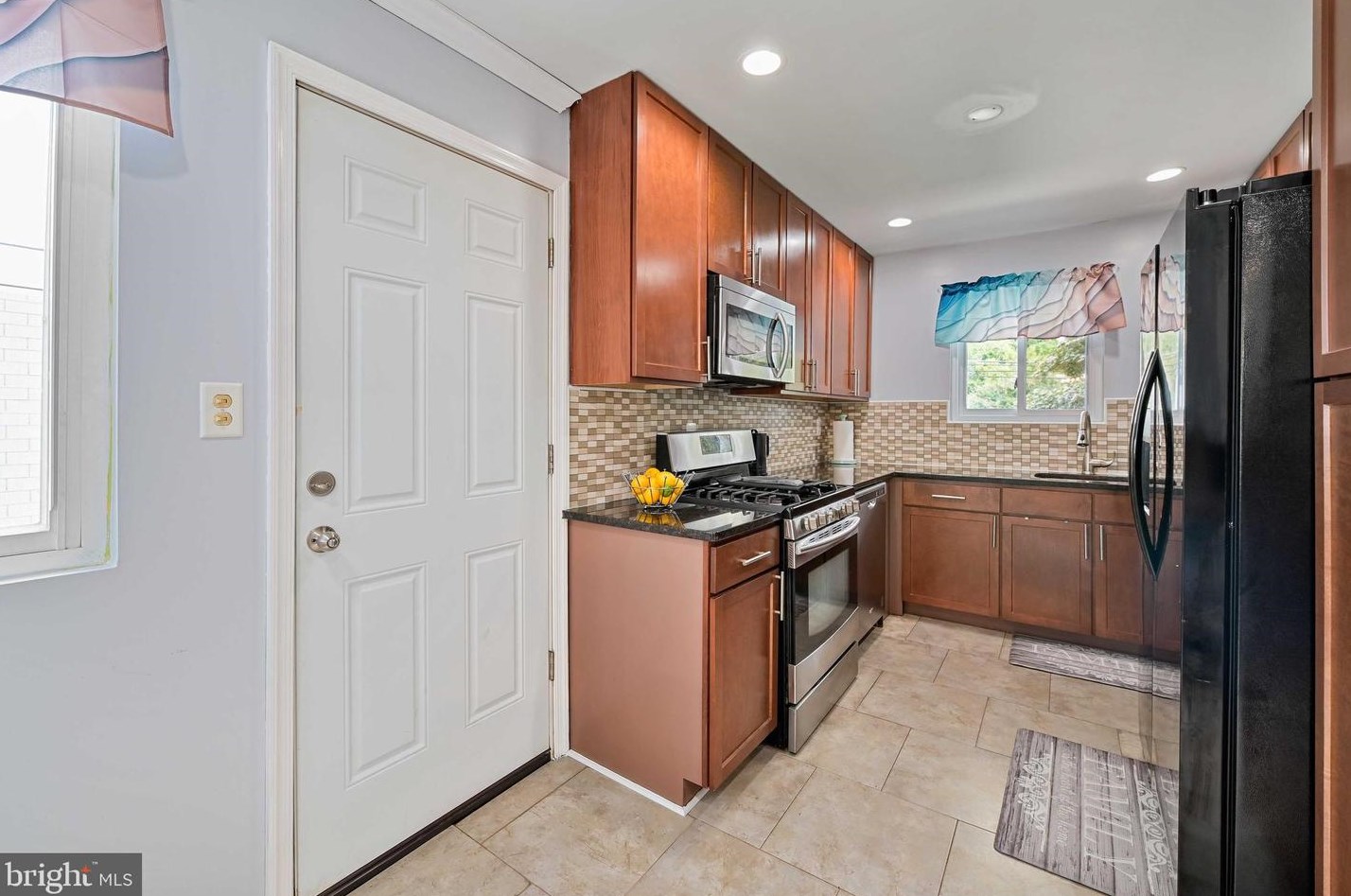 3944 Mcdonogh Rd, Mcdonogh Run MD  21133-3626 exterior