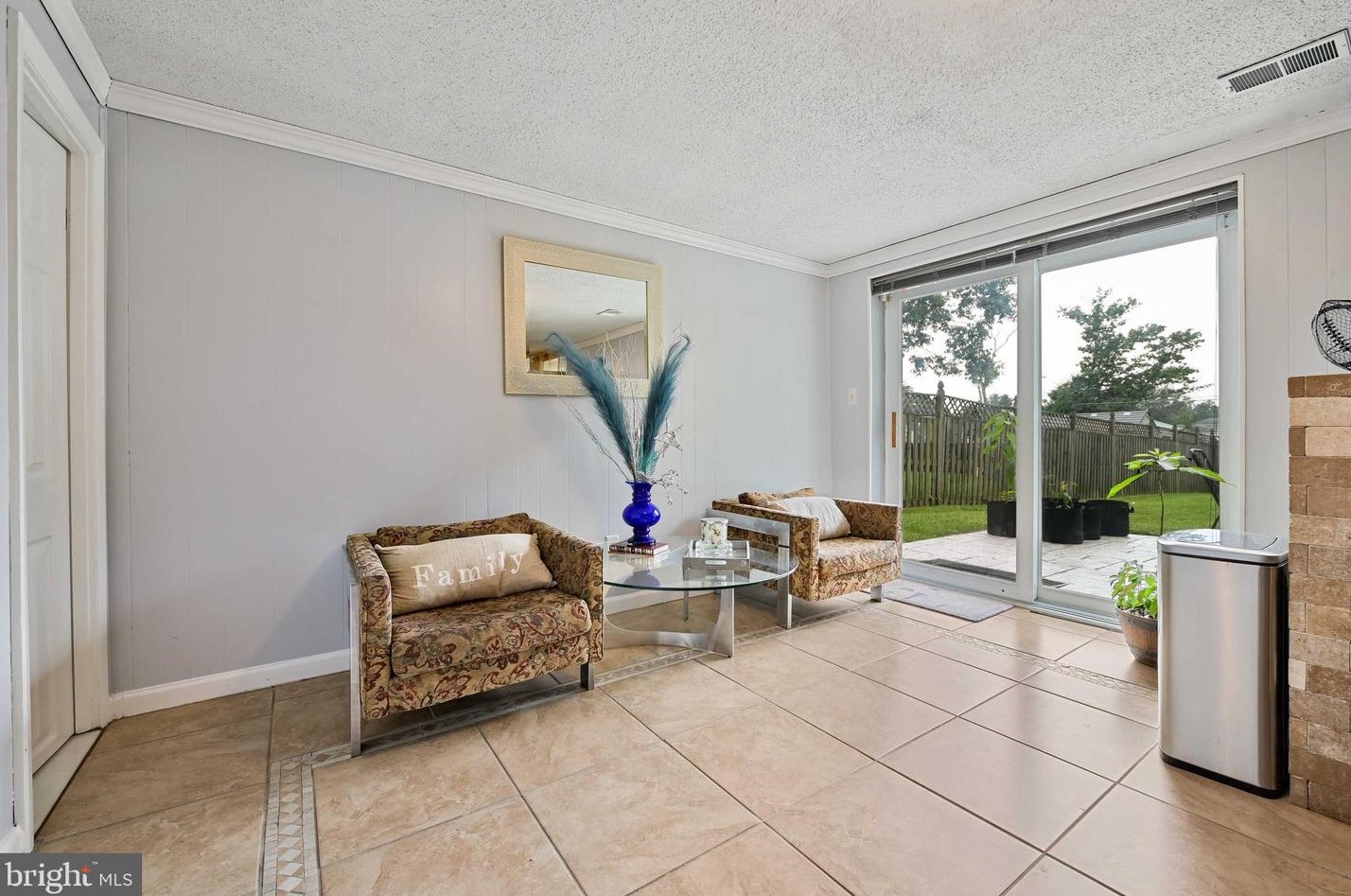 3944 Mcdonogh Rd, Mcdonogh Run MD  21133-3626 exterior