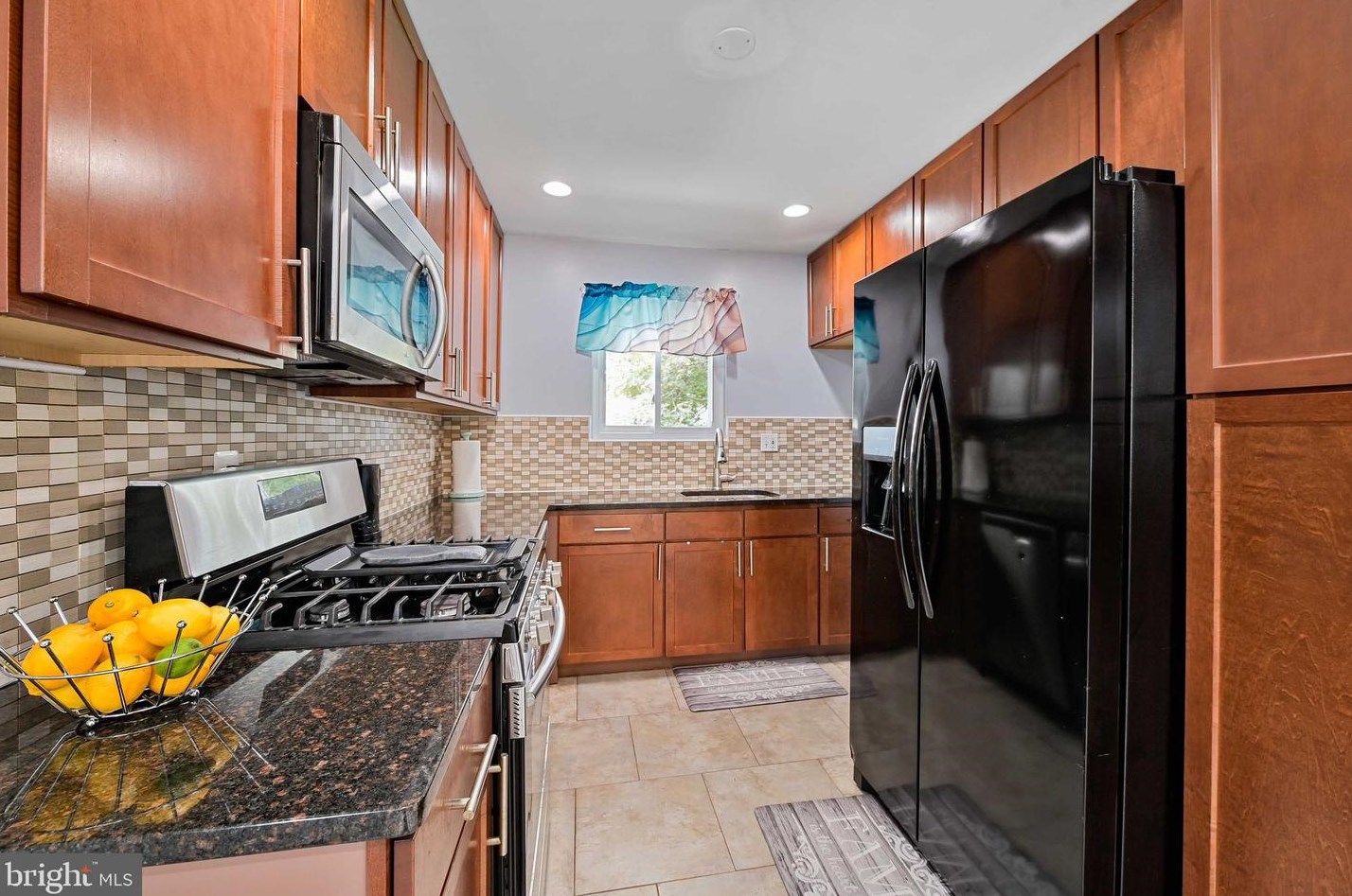 3944 Mcdonogh Rd, Mcdonogh Run MD  21133-3626 exterior