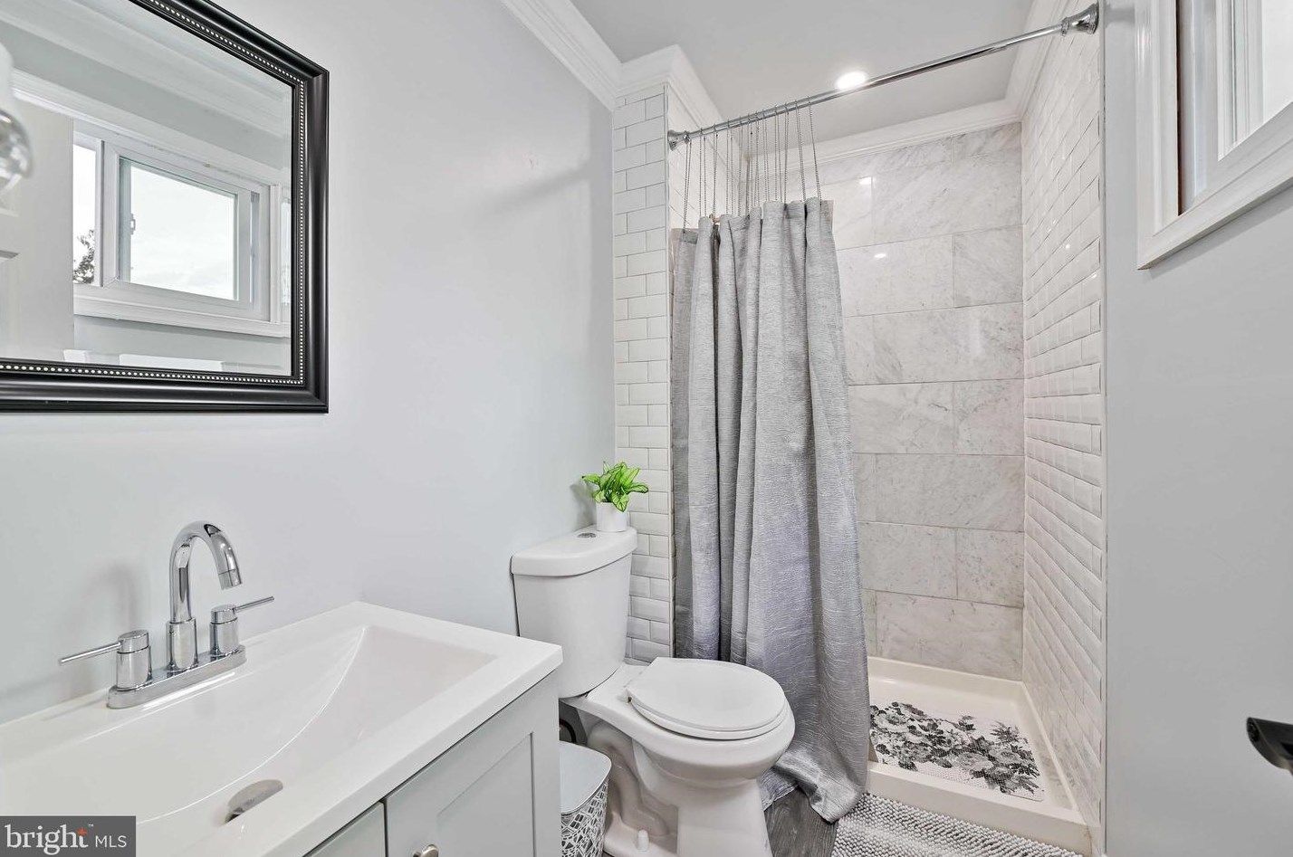 3944 Mcdonogh Rd, Mcdonogh Run MD  21133-3626 exterior