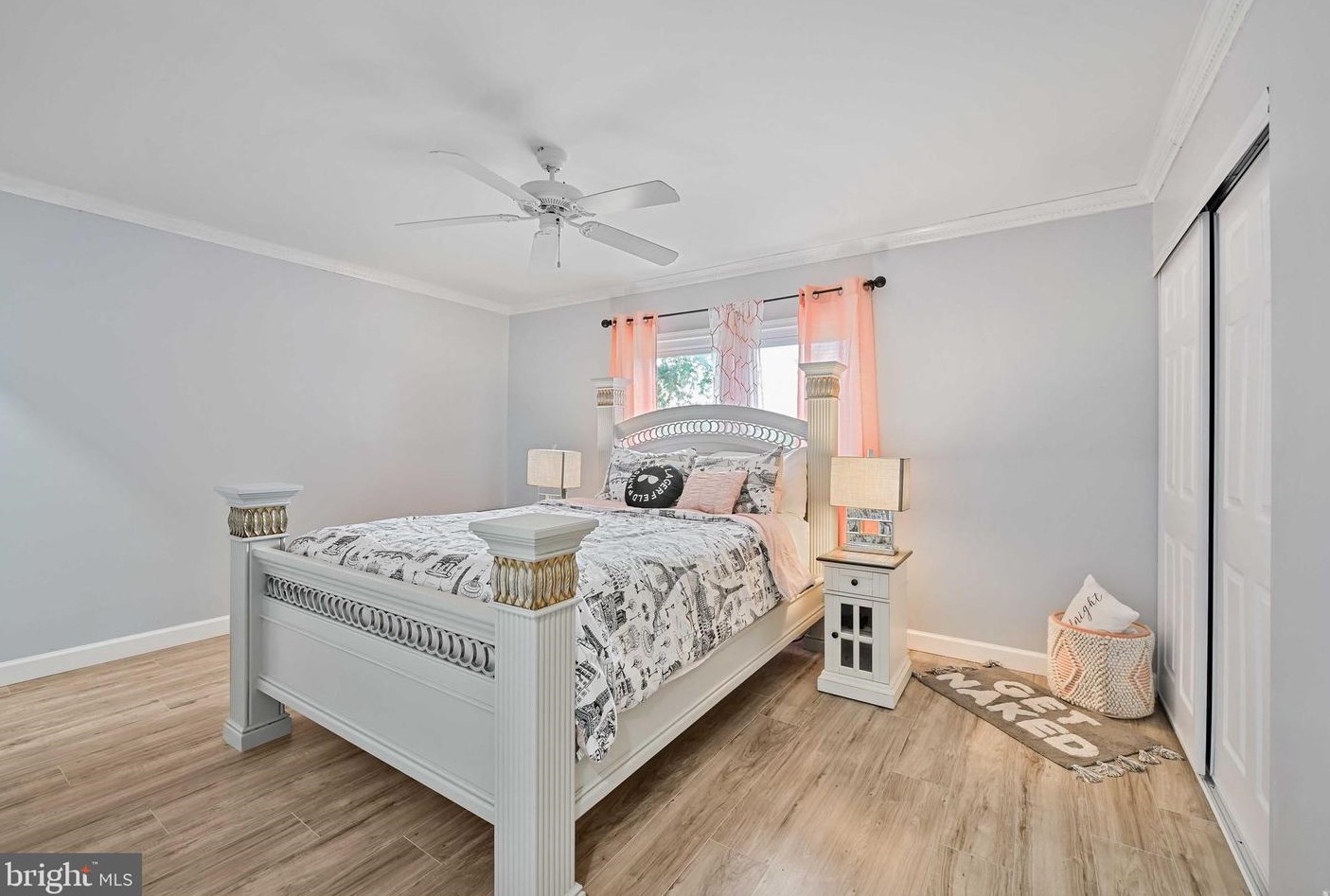 3944 Mcdonogh Rd, Mcdonogh Run MD  21133-3626 exterior